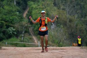 BIB: 
                            <button type="button" onclick="openModal(19443950)" class="btn btn-primary btn-sm float-right btn-popup" data-toggle="modal" data-target=".modal-high-quality">
                        <i class="fas fa-shopping-cart"></i> Add to Cart
                    </button>
                                            <button type="button" onclick="isThisMe(19443950, true)" class="btn btn-success btn-sm float-right btn-popup btn-isme hidden" data-toggle="tooltip" data-placement="bottom" title="นี่คือรูปของคุณใช่ไหม คลิกที่นี่เพื่อเอาเข้าอัลบั้ม">
                        <i class="fas fa-plus"></i> Add to album
                    </button>
                    <button type="button" onclick="isThisMe(19443950, false)" class="btn btn-warning btn-sm float-right btn-popup btn-isnotme hidden">
                        <i class="fas fa-ban"></i> Remove from album
                    </button>